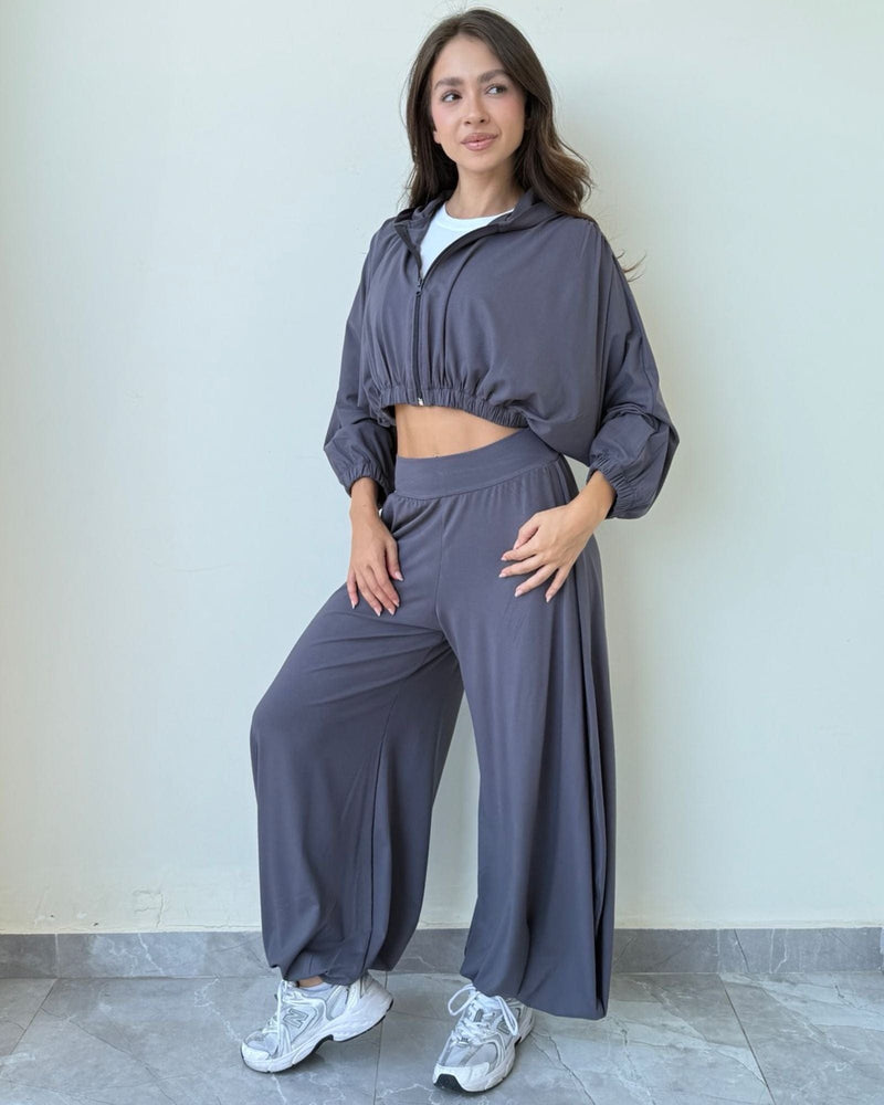 Lucia Comfy Set