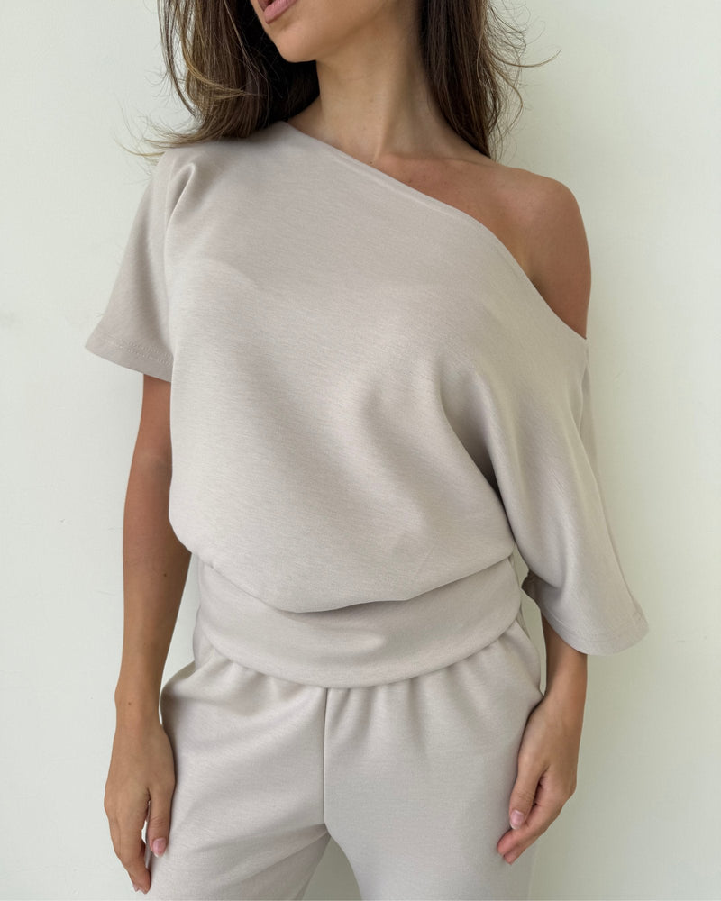 Flexy Comfy Set