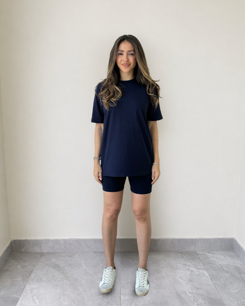 Celina Comfy Set