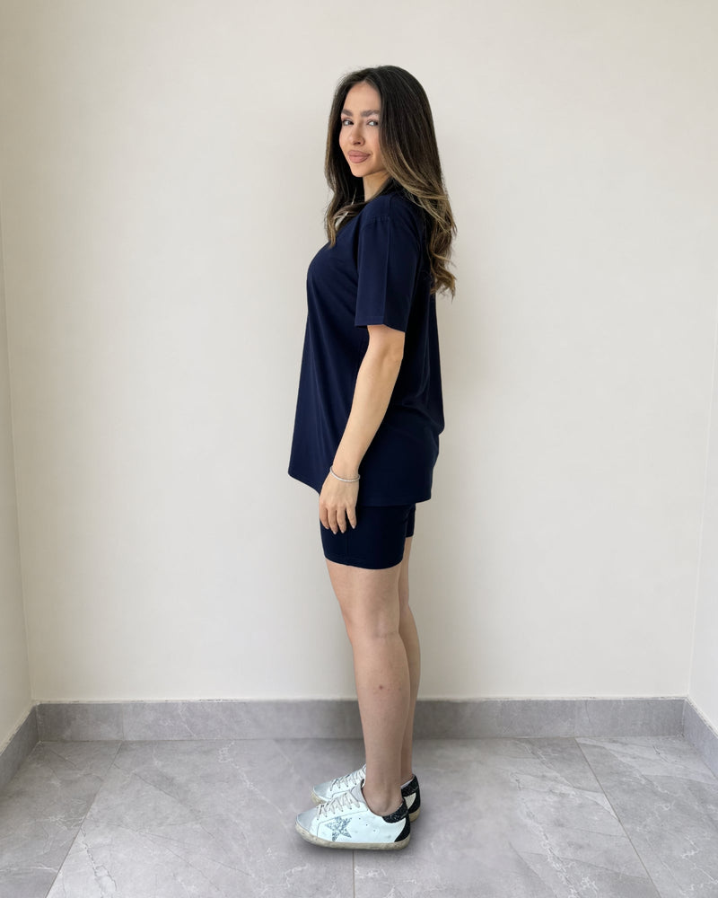 Celina Comfy Set