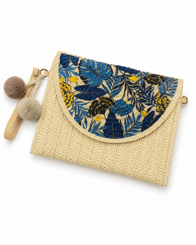 Cover Bag