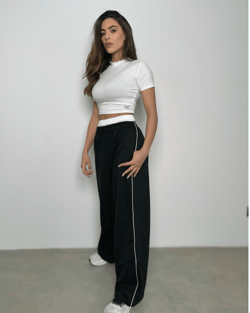 Lily Set – Shop Online at Mademoiselle Society