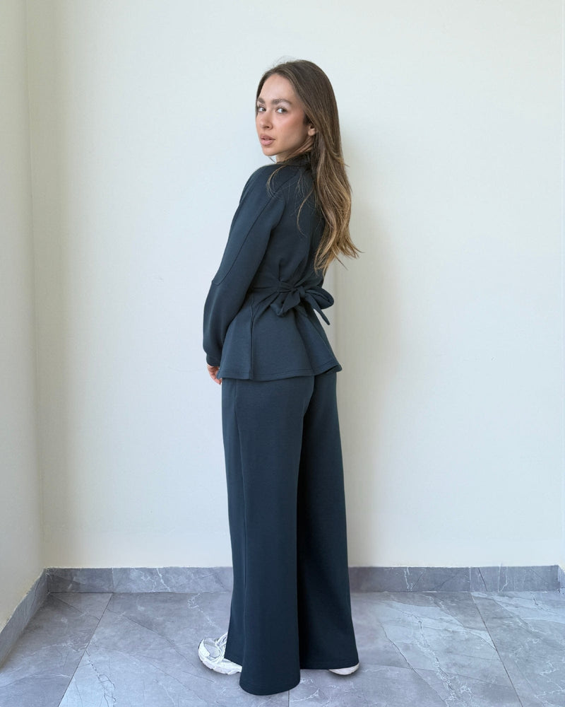 Ayana Comfy Set