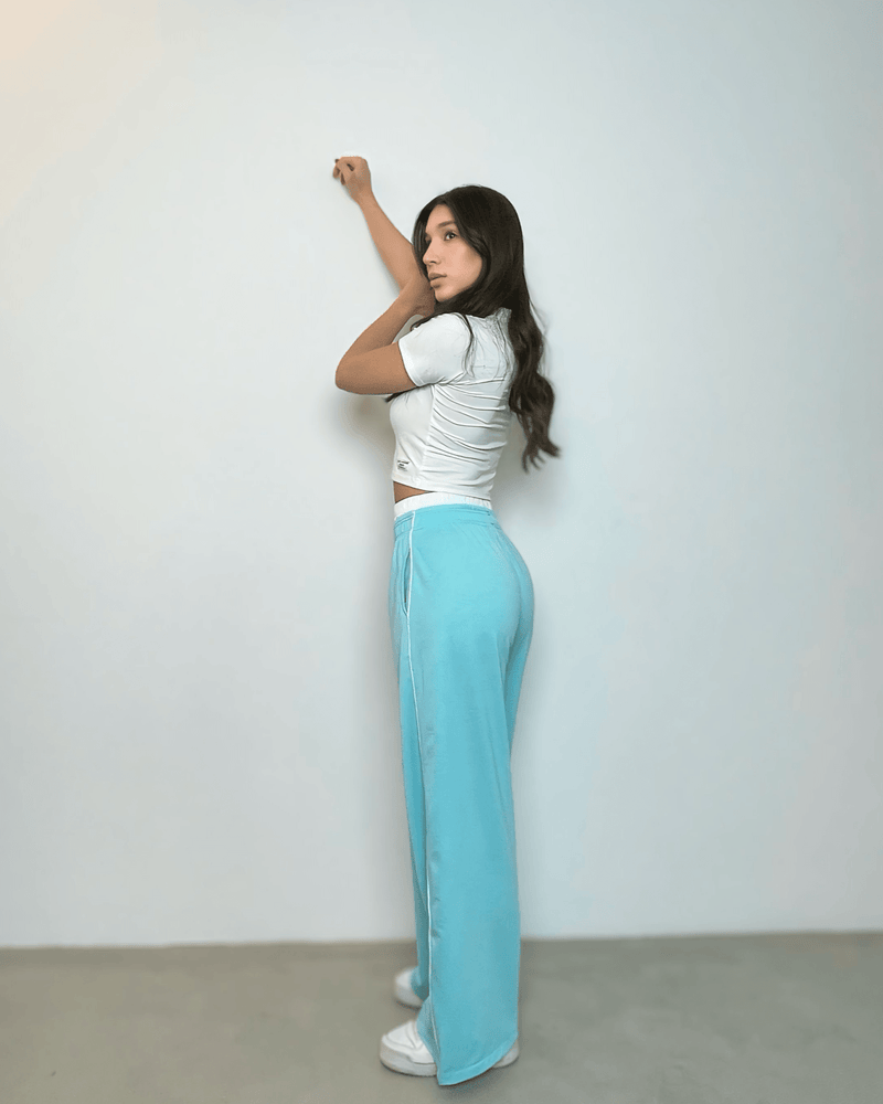 Lily Set – Shop Online at Mademoiselle Society