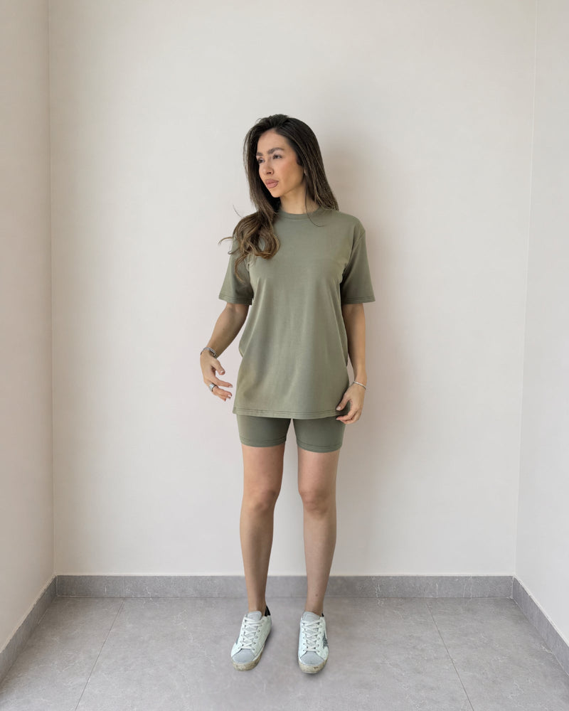 Celina Comfy Set