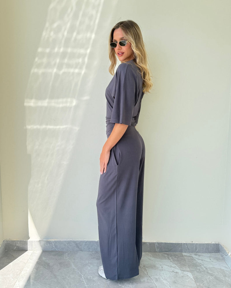 Gia Comfy Set