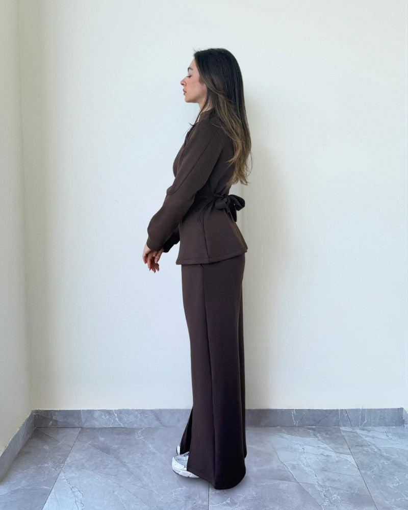 Ayana Comfy Set