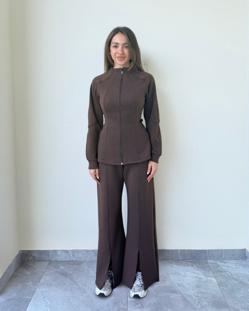Ayana Comfy Set