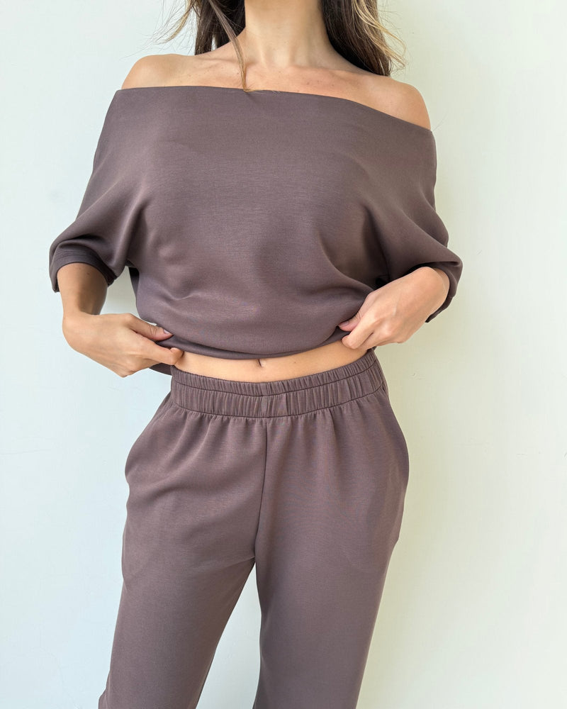 Flexy Comfy Set