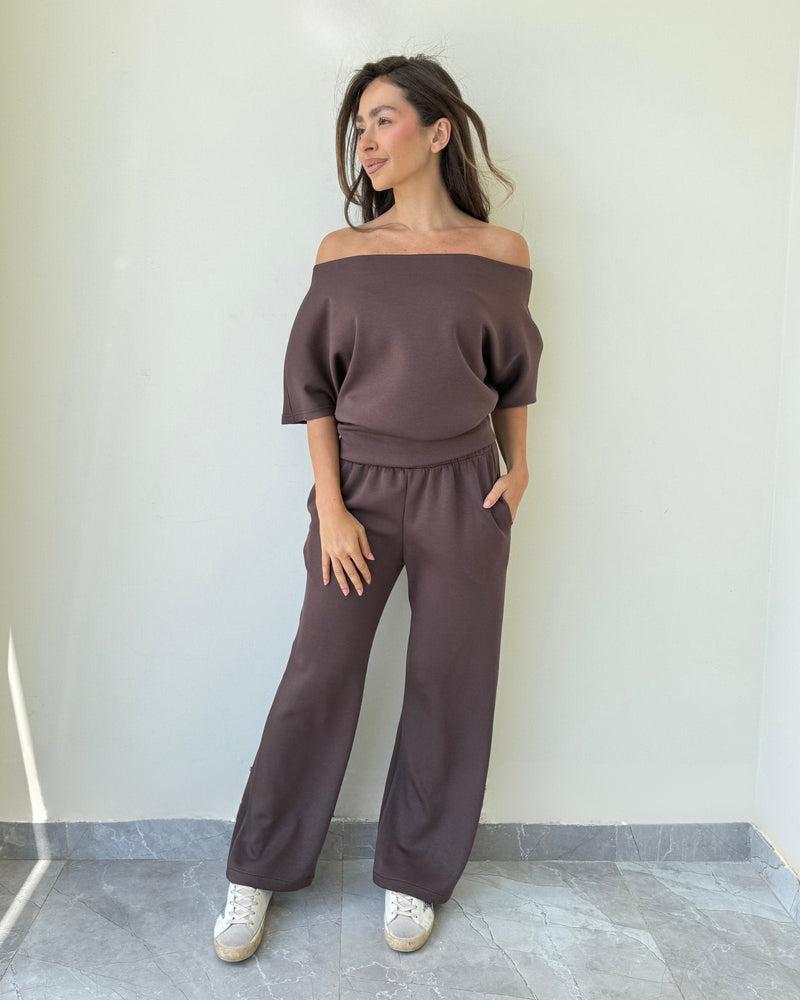 Flexy Comfy Set