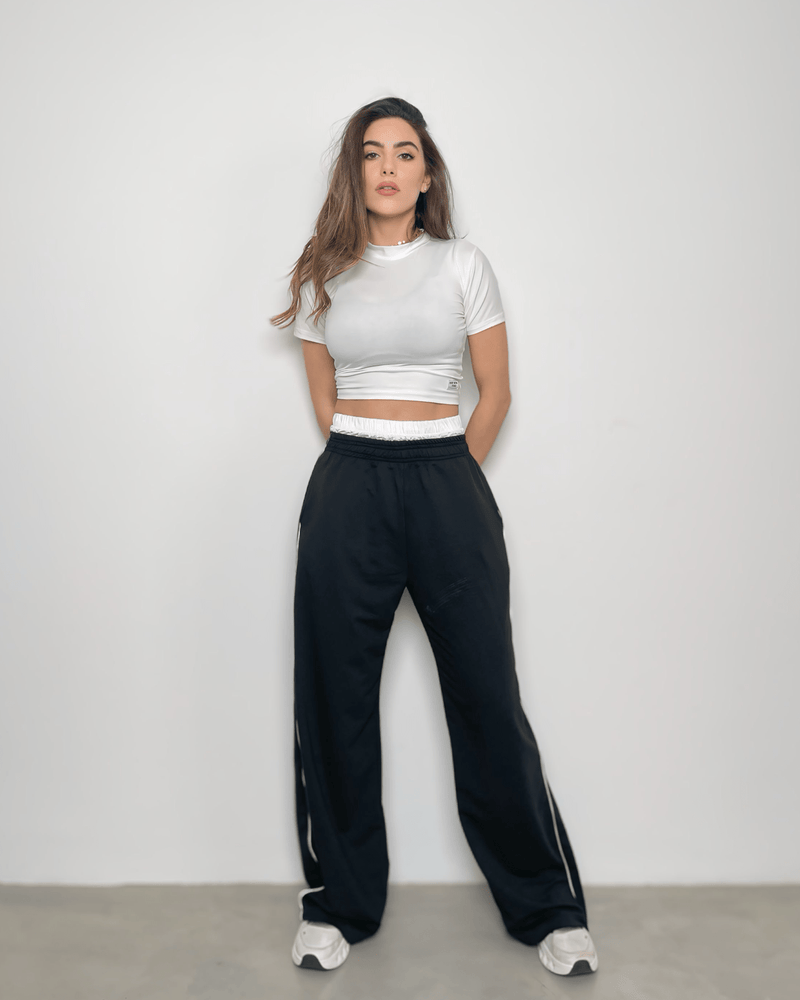 Lily Set – Shop Online at Mademoiselle Society