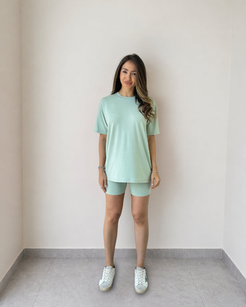 Celina Comfy Set