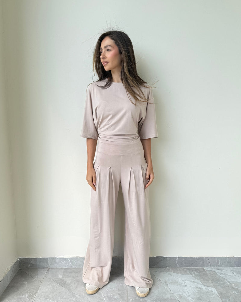 Gia Comfy Set