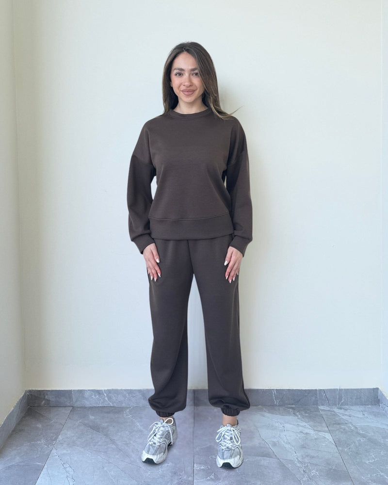 Elena Comfy Set