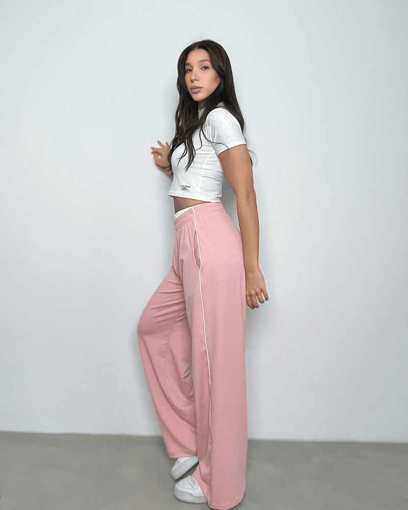 Lily Set – Shop Online at Mademoiselle Society