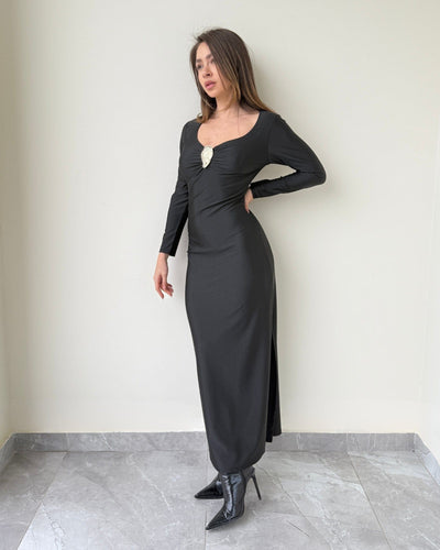 Alina Dress