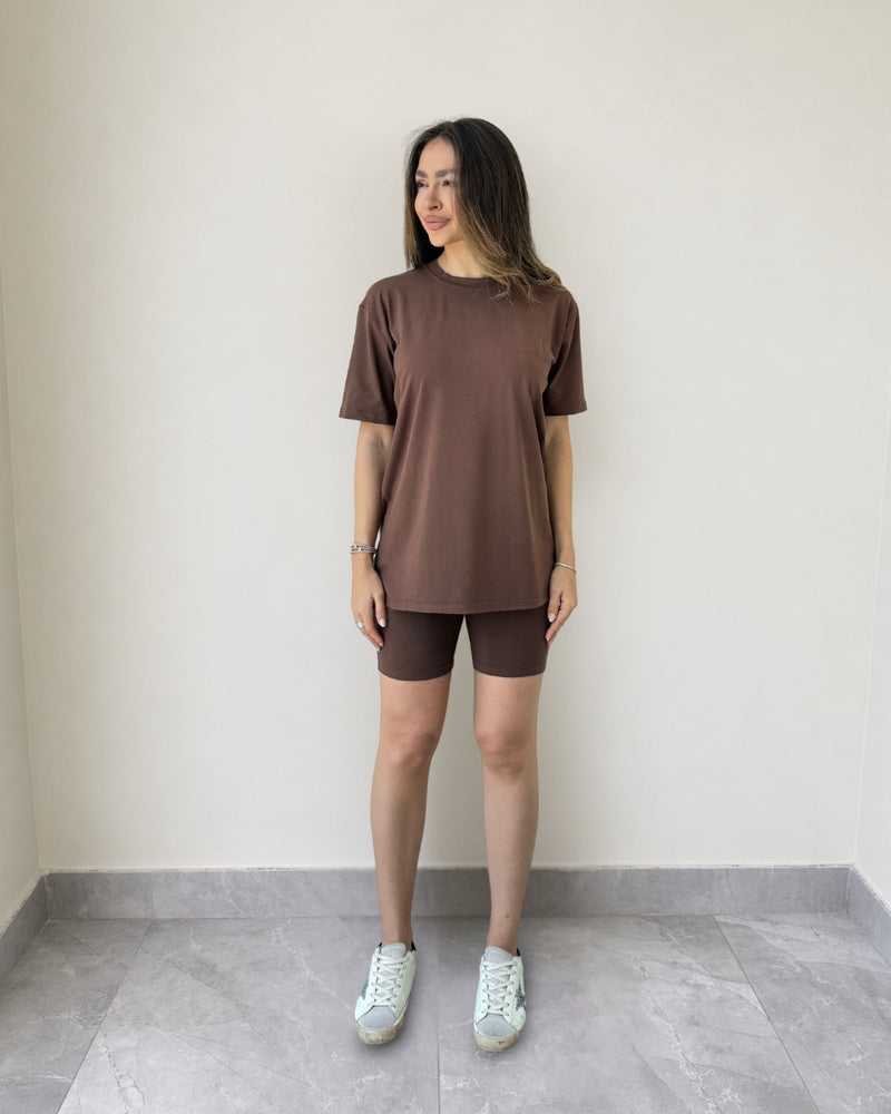 Celina Comfy Set