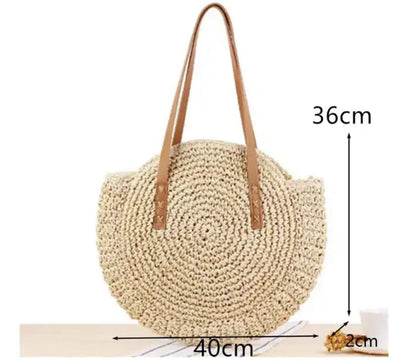 Boho Bag