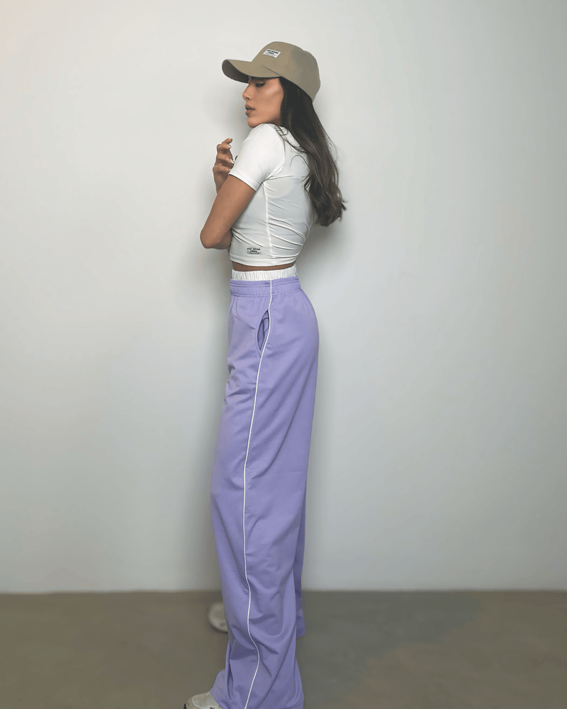 Lily Set – Shop Online at Mademoiselle Society