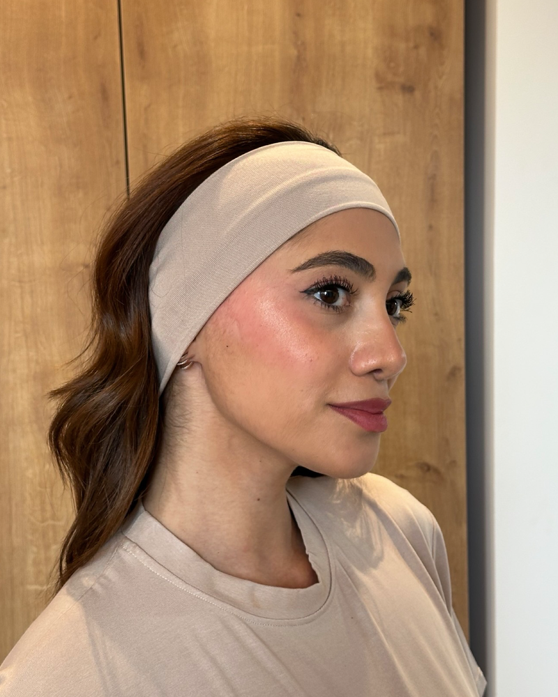 Cotton Headband