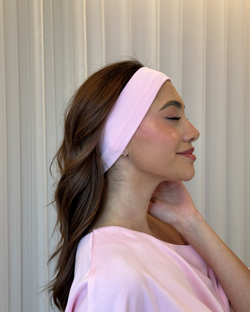 Cotton Headband