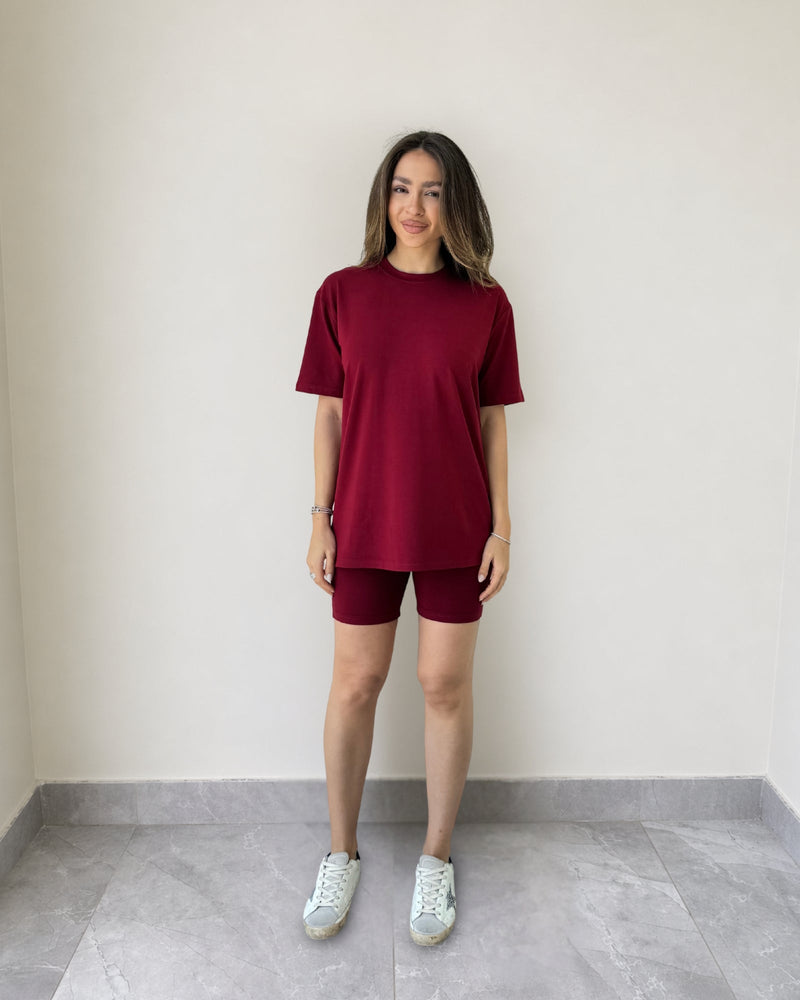 Celina Comfy Set