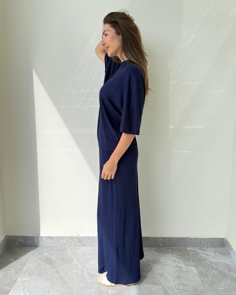 Sasha Comfy Set