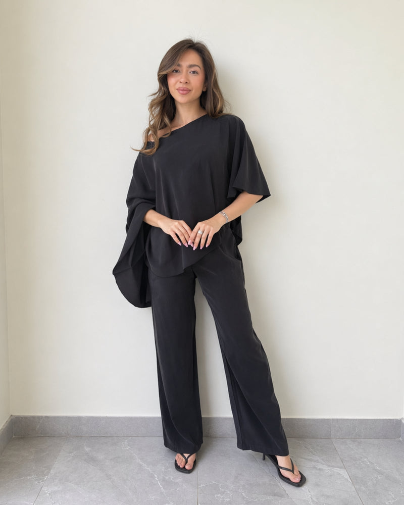 Luna Set