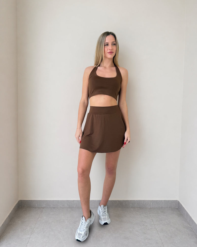 Sia Yoga Set
