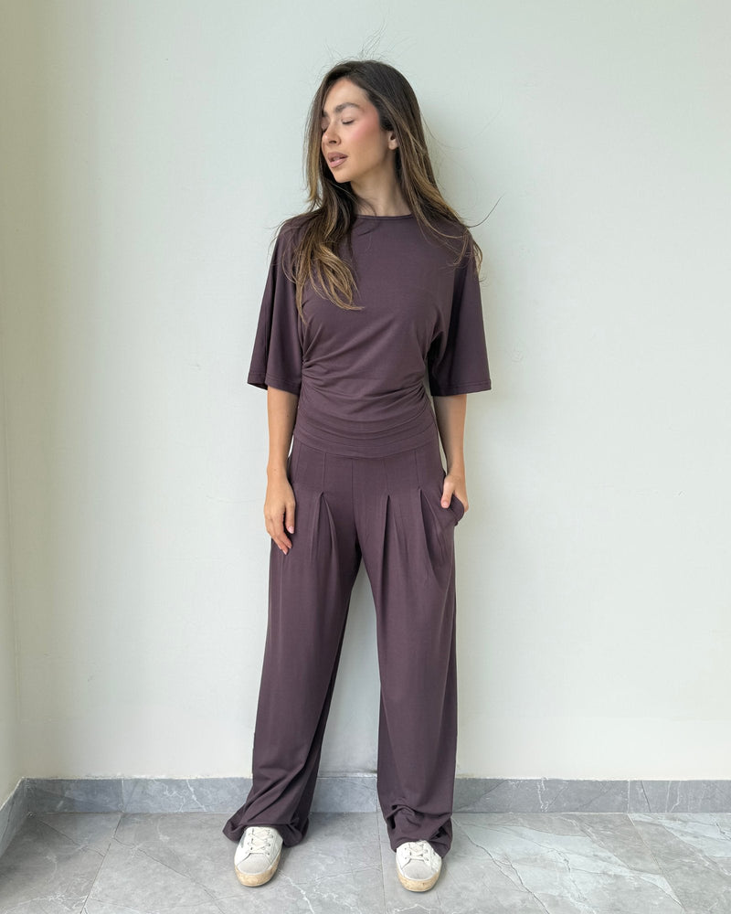 Gia Comfy Set