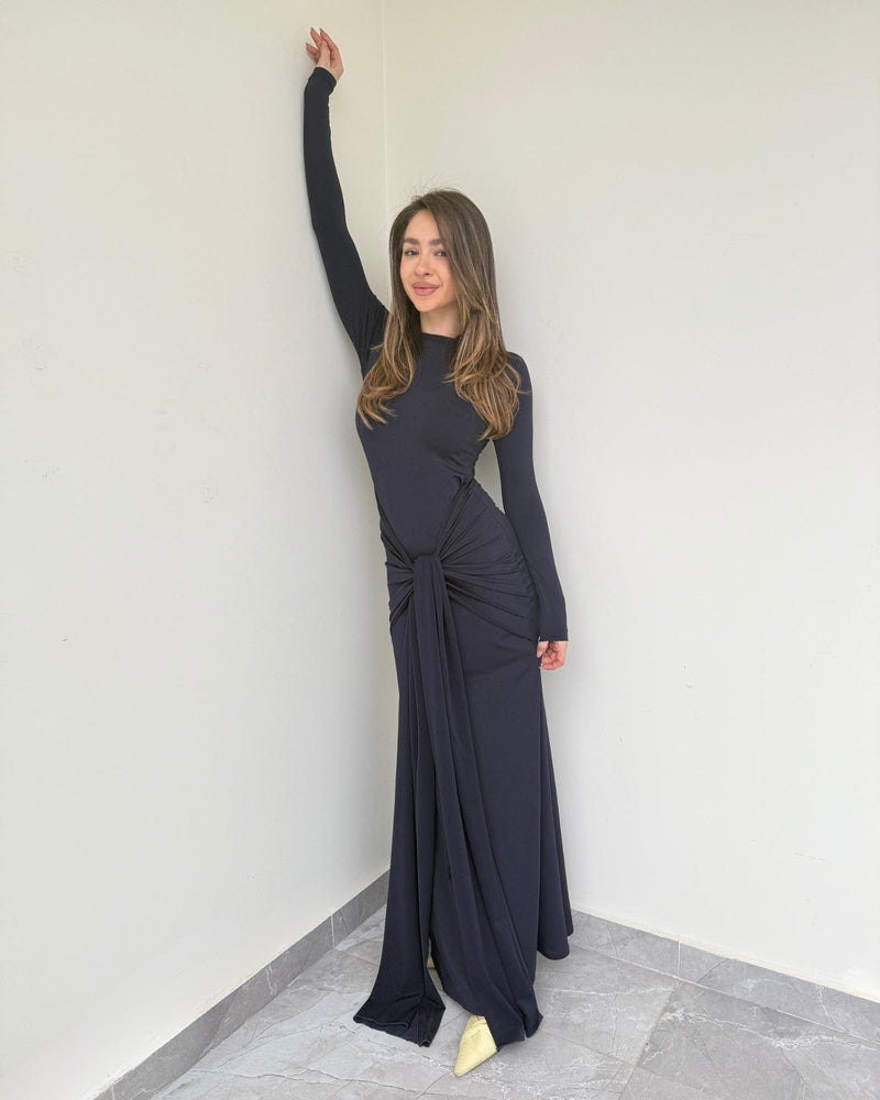 Cherie Dress