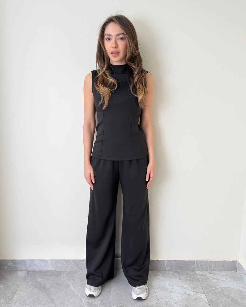 Nina Comfy Set