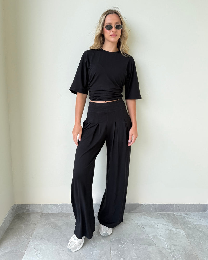 Gia Comfy Set