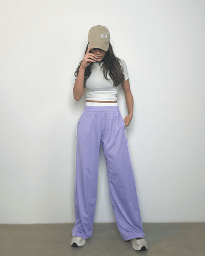 Lily Set – Shop Online at Mademoiselle Society