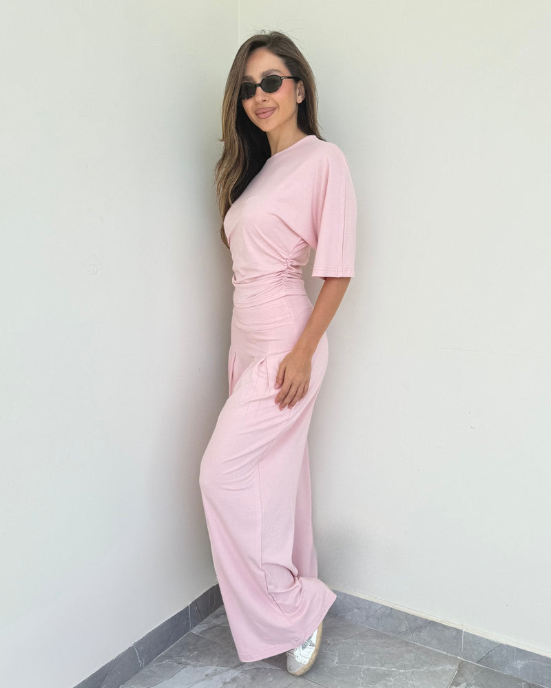 Gia Comfy Set