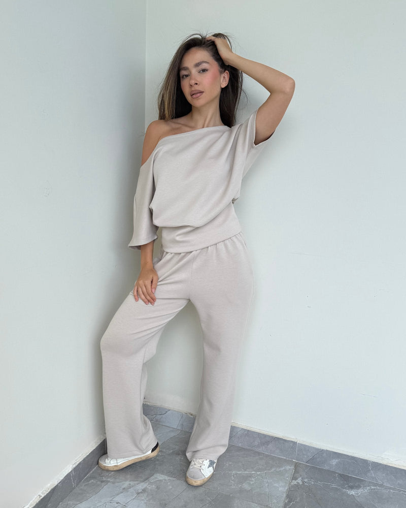 Flexy Comfy Set