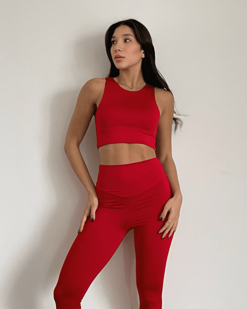 Sasha 3 Pieces Set – Shop Online at Mademoiselle Society