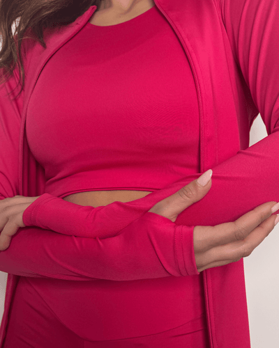 Sasha 3 Pieces Set – Shop Online at Mademoiselle Society