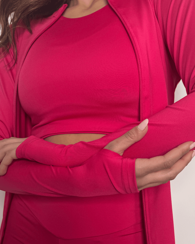 Sasha 3 Pieces Set – Shop Online at Mademoiselle Society