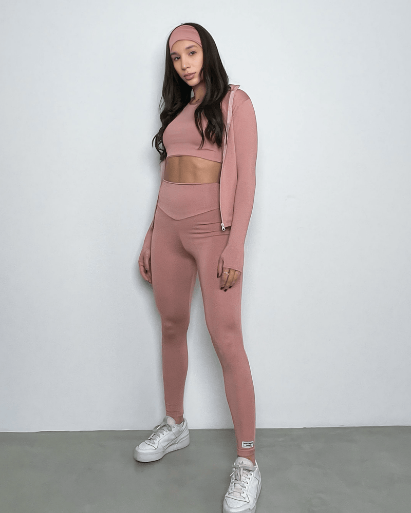 Sasha 3 Pieces Set – Shop Online at Mademoiselle Society