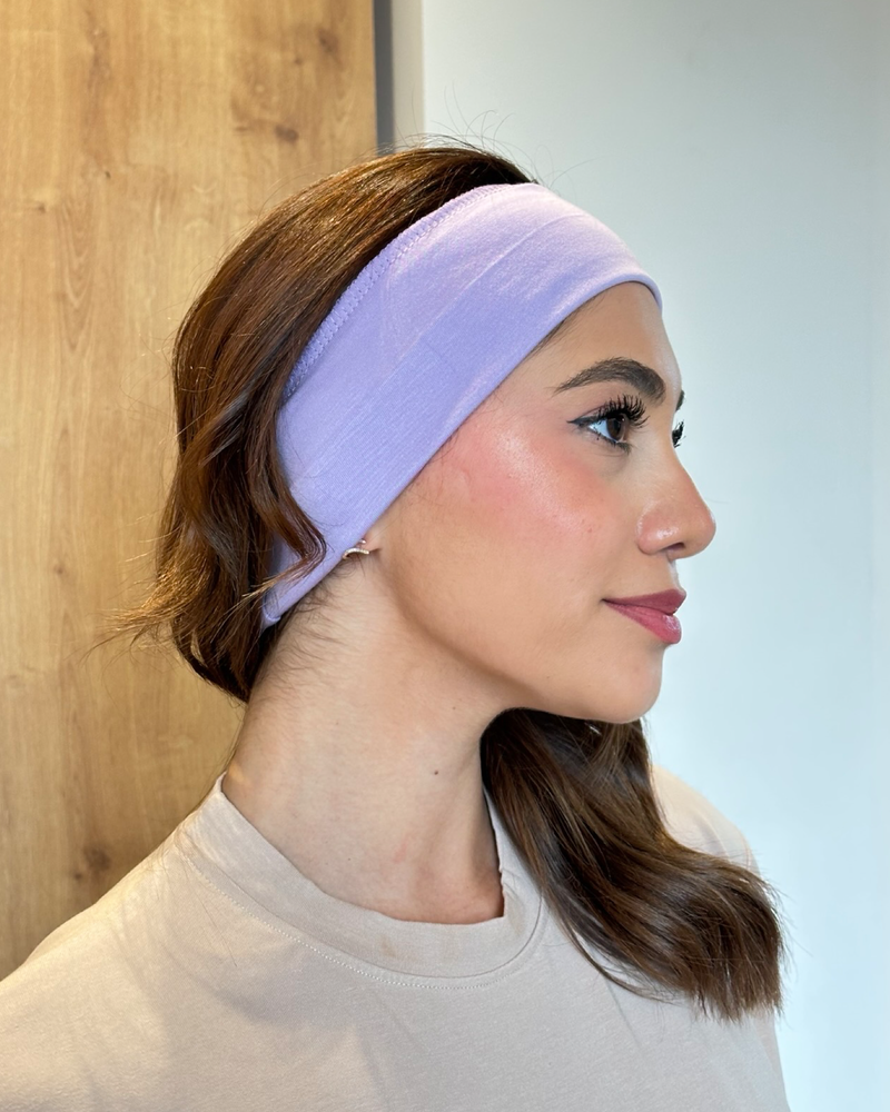 Cotton Headband