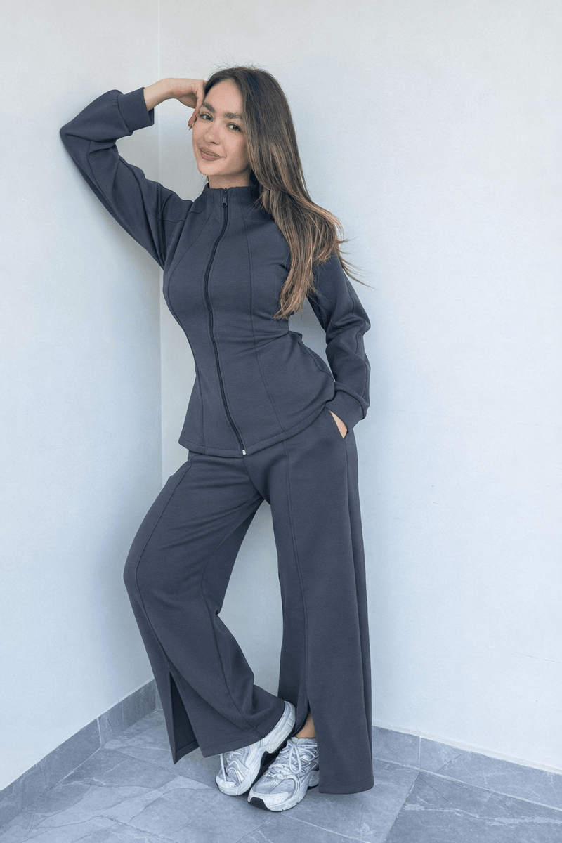 Ayana Comfy Set