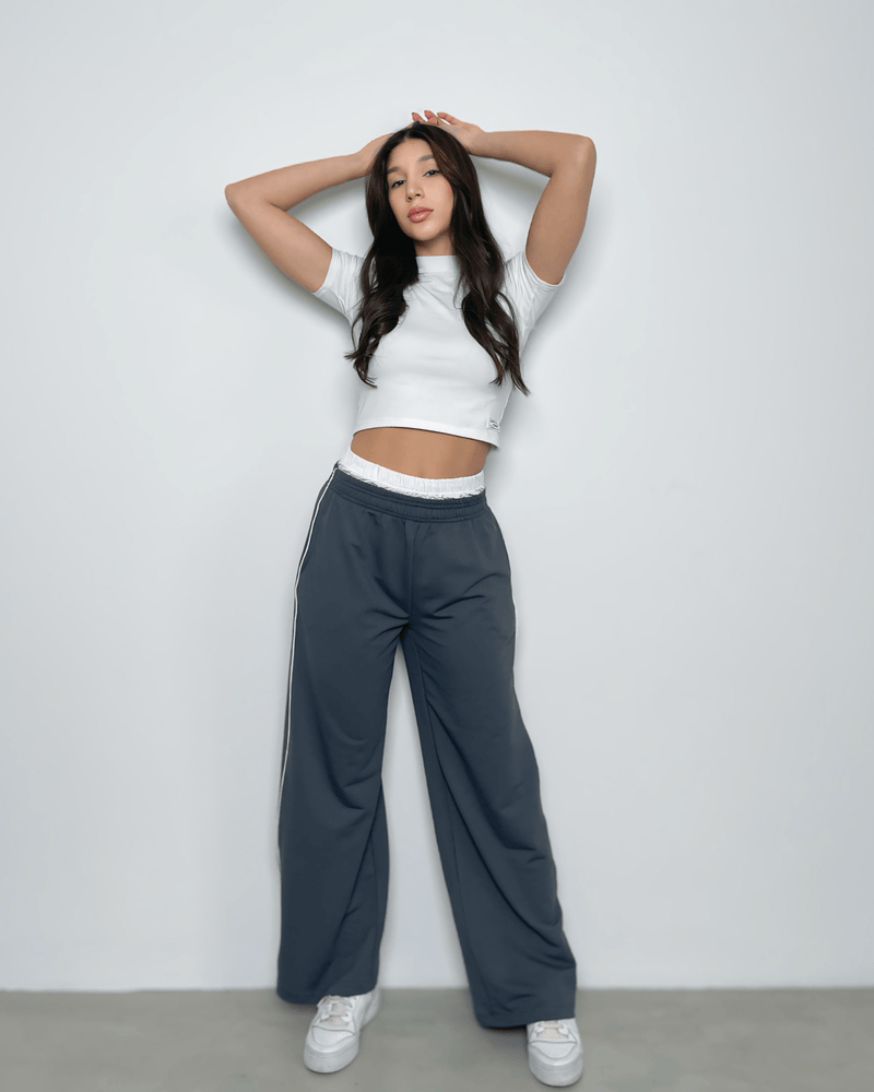 Lily Set – Shop Online at Mademoiselle Society