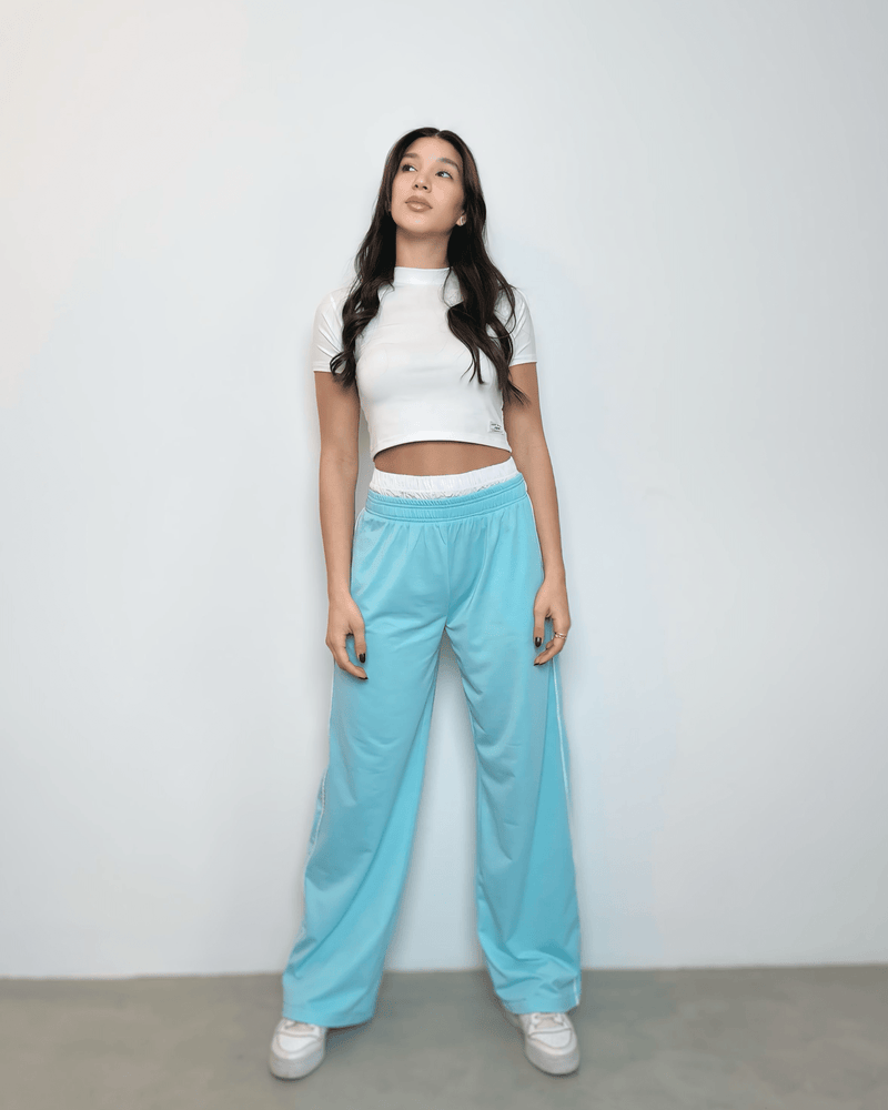 Lily Set – Shop Online at Mademoiselle Society