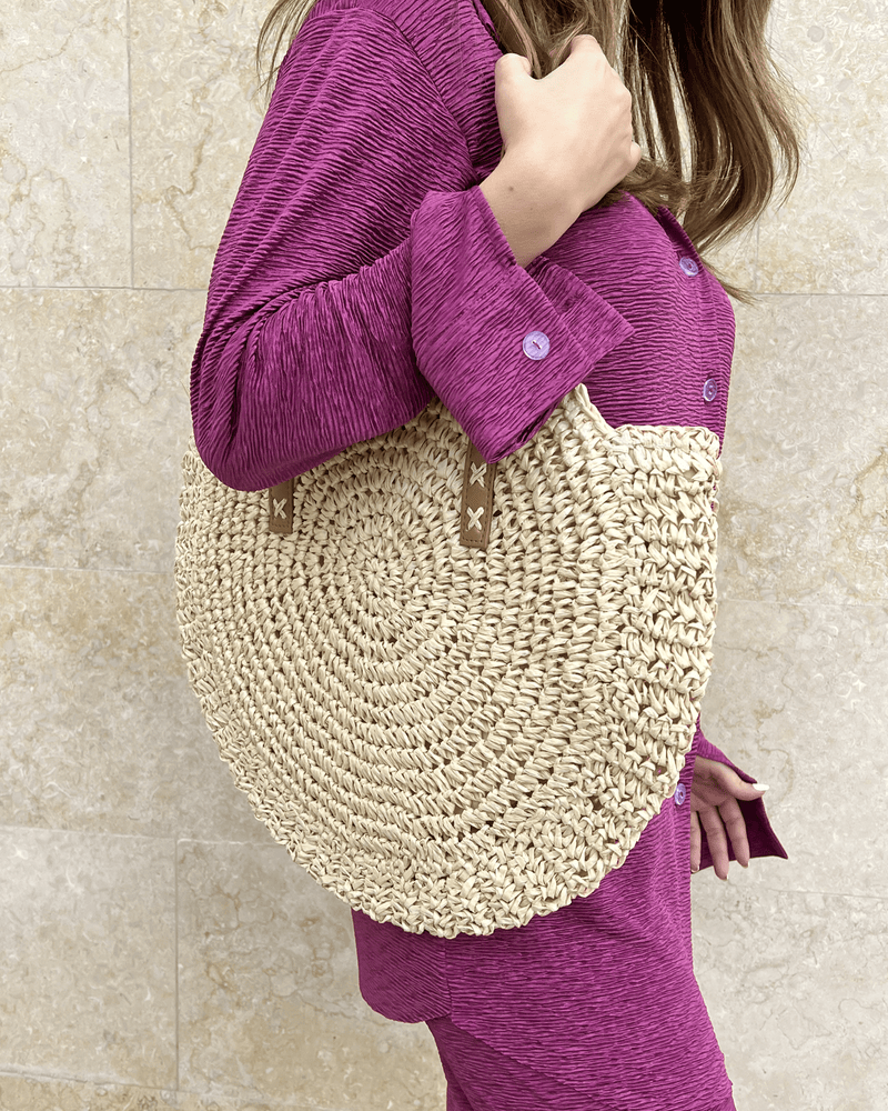Boho Bag