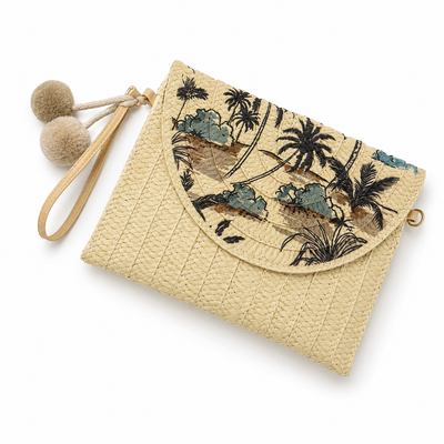 Cover Bag