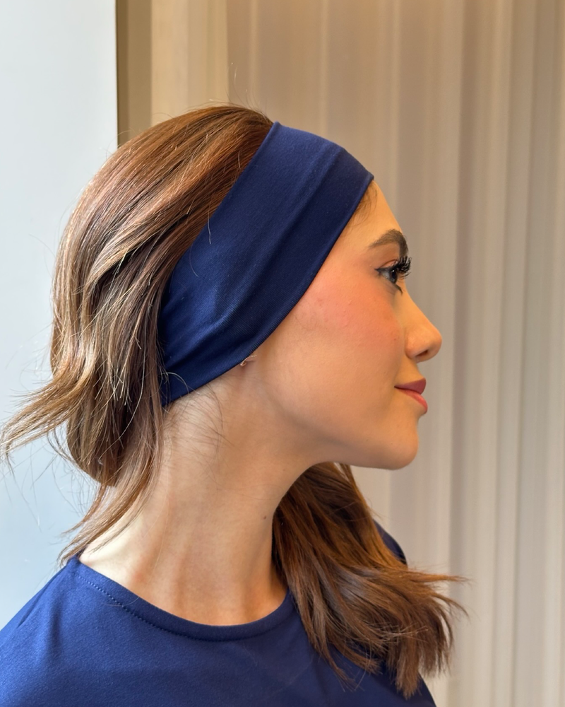 Cotton Headband