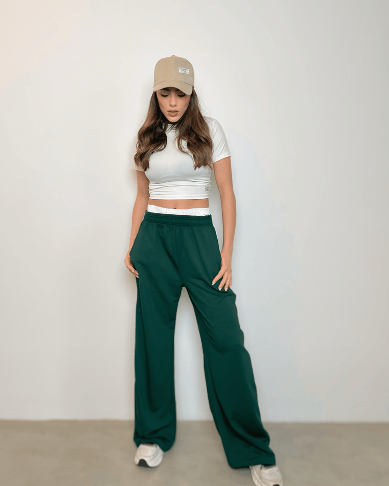 Lily Set – Shop Online at Mademoiselle Society