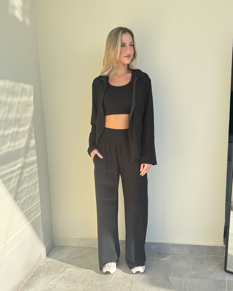 Blossom 3-Pieces Set