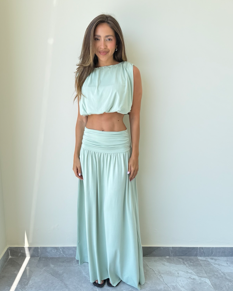 Bella Set